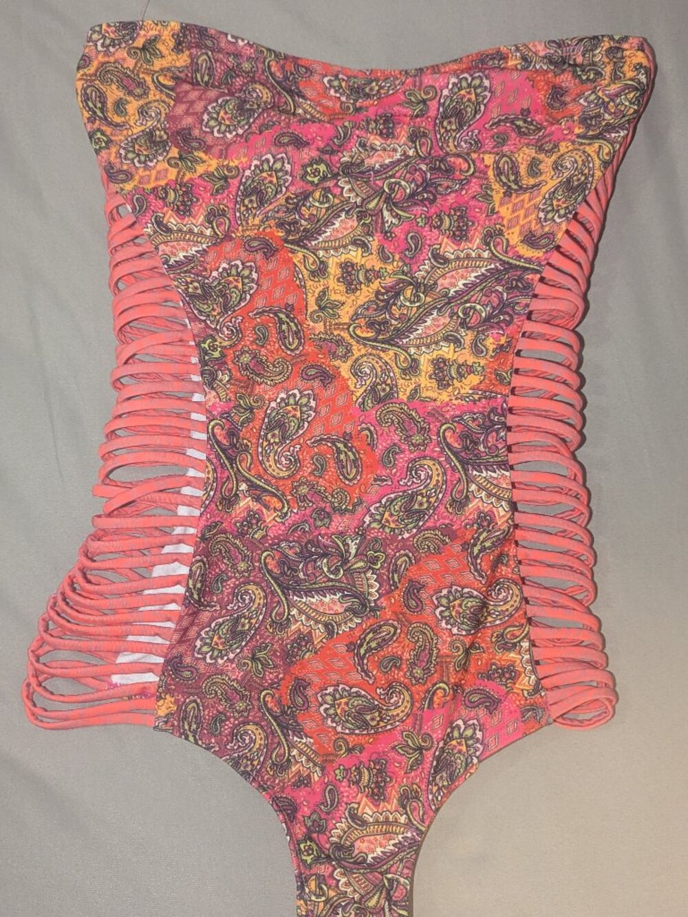 O'Neill bathing suit